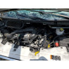 2021 FORD TRANSIT 1FBAX2Y82MKA15023 50733826