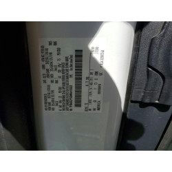 2021 FORD TRANSIT 1FBAX2Y82MKA15023 50733826