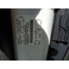 2021 FORD TRANSIT 1FBAX2Y82MKA15023 50733826