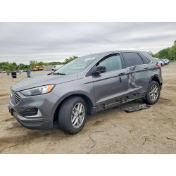 2024 FORD EDGE 2FMPK4J90RBA69162 51072426