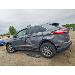 2024 FORD EDGE 2FMPK4J90RBA69162 51072426