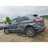 2024 FORD EDGE 2FMPK4J90RBA69162 51072426