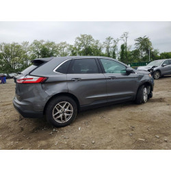 2024 FORD EDGE 2FMPK4J90RBA69162 51072426
