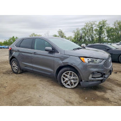 2024 FORD EDGE 2FMPK4J90RBA69162 51072426