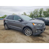 2024 FORD EDGE 2FMPK4J90RBA69162 51072426