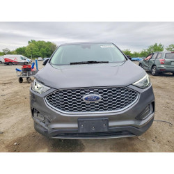2024 FORD EDGE 2FMPK4J90RBA69162 51072426