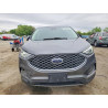 2024 FORD EDGE 2FMPK4J90RBA69162 51072426