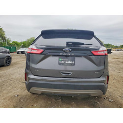 2024 FORD EDGE 2FMPK4J90RBA69162 51072426