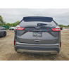 2024 FORD EDGE 2FMPK4J90RBA69162 51072426