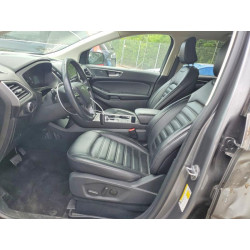 2024 FORD EDGE 2FMPK4J90RBA69162 51072426