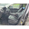 2024 FORD EDGE 2FMPK4J90RBA69162 51072426