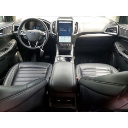 2024 FORD EDGE 2FMPK4J90RBA69162 51072426