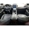2024 FORD EDGE 2FMPK4J90RBA69162 51072426