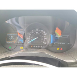 2024 FORD EDGE 2FMPK4J90RBA69162 51072426
