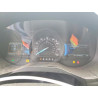 2024 FORD EDGE 2FMPK4J90RBA69162 51072426