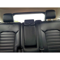 2024 FORD EDGE 2FMPK4J90RBA69162 51072426