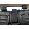 2024 FORD EDGE 2FMPK4J90RBA69162 51072426