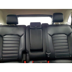 2024 FORD EDGE 2FMPK4J90RBA69162 51072426