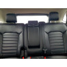 2024 FORD EDGE 2FMPK4J90RBA69162 51072426