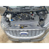 2024 FORD EDGE 2FMPK4J90RBA69162 51072426
