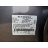2024 FORD EDGE 2FMPK4J90RBA69162 51072426