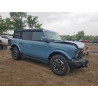 2023 FORD BRONCO 1FMEE5BP3PLB50204 51492526