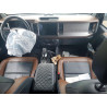 2023 FORD BRONCO 1FMEE5BP3PLB50204 51492526