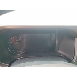 2023 FORD BRONCO 1FMEE5BP3PLB50204 51492526