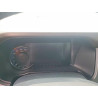 2023 FORD BRONCO 1FMEE5BP3PLB50204 51492526