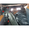 2023 FORD BRONCO 1FMEE5BP3PLB50204 51492526