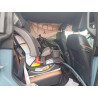 2023 FORD BRONCO 1FMEE5BP3PLB50204 51492526