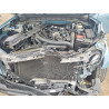 2023 FORD BRONCO 1FMEE5BP3PLB50204 51492526