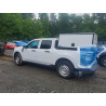 2026 FORD MAVERICK 3FTTW8AA6TRA01725 51823606