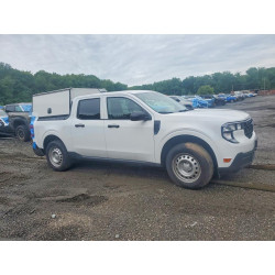 2026 FORD MAVERICK 3FTTW8AA6TRA01725 51823606
