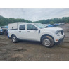 2026 FORD MAVERICK 3FTTW8AA6TRA01725 51823606