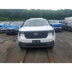 2026 FORD MAVERICK 3FTTW8AA6TRA01725 51823606