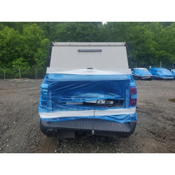 2026 FORD MAVERICK 3FTTW8AA6TRA01725 51823606
