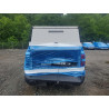 2026 FORD MAVERICK 3FTTW8AA6TRA01725 51823606