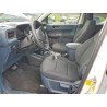 2026 FORD MAVERICK 3FTTW8AA6TRA01725 51823606