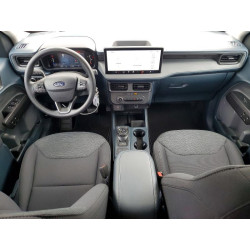 2026 FORD MAVERICK 3FTTW8AA6TRA01725 51823606