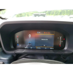 2026 FORD MAVERICK 3FTTW8AA6TRA01725 51823606