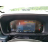 2026 FORD MAVERICK 3FTTW8AA6TRA01725 51823606