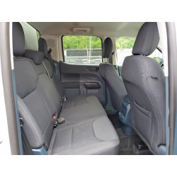 2026 FORD MAVERICK 3FTTW8AA6TRA01725 51823606