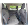 2026 FORD MAVERICK 3FTTW8AA6TRA01725 51823606