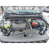 2026 FORD MAVERICK 3FTTW8AA6TRA01725 51823606