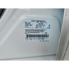2026 FORD MAVERICK 3FTTW8AA6TRA01725 51823606