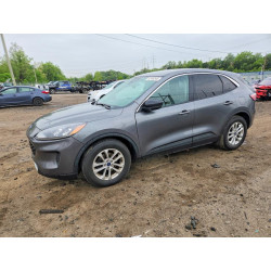 2022 FORD ESCAPE 1FMCU0G69NUA24997 52488346