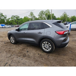 2022 FORD ESCAPE 1FMCU0G69NUA24997 52488346