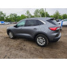 2022 FORD ESCAPE 1FMCU0G69NUA24997 52488346