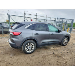 2022 FORD ESCAPE 1FMCU0G69NUA24997 52488346